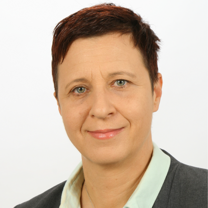Katja Hanžič