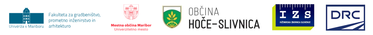 logo_castni_pokrovitelji_2025