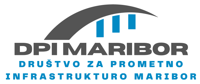 DPI Društo za prometno infrastrukturo Maribor
