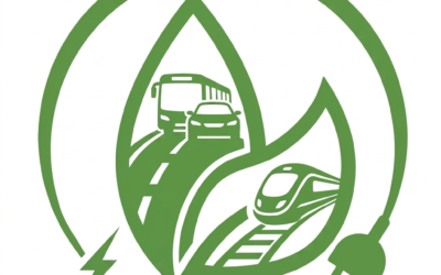 Vabilo na strokovni posvet društv DPI Trajnostna zelena mobilnost, 21. maj 2026